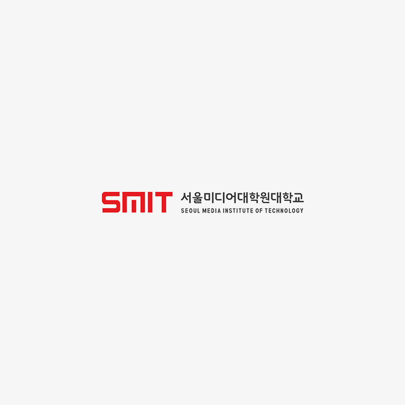 [SMIT행사] 2023 뉴미디어파티 [GENERATIVE]에 초대합니다. > SMIT소식 | 서울미디어대학원대학교